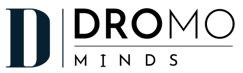 DromoMinds
